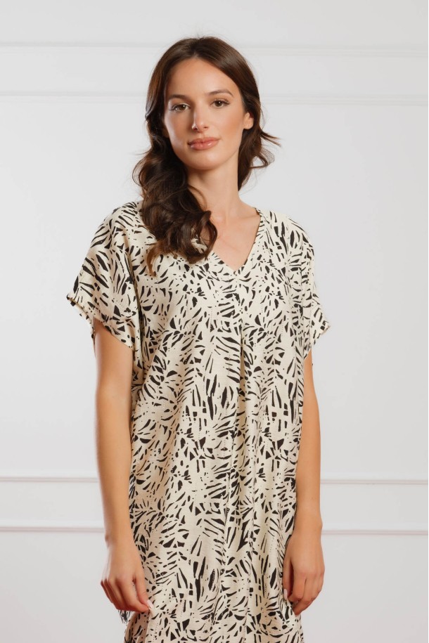 HALJINA  Ž K A26POZHA100 UZORAK 1