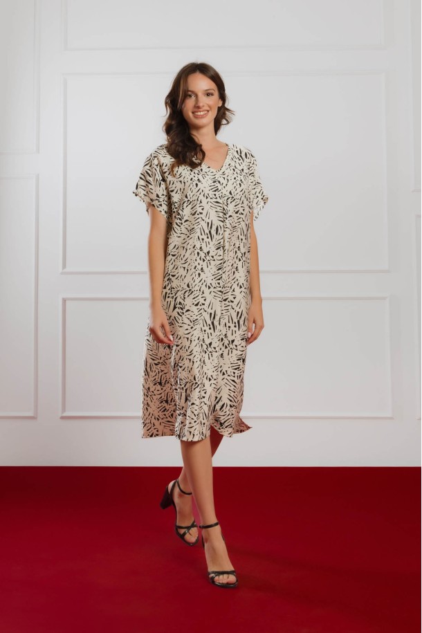 HALJINA  Ž K A26POZHA100 UZORAK 1