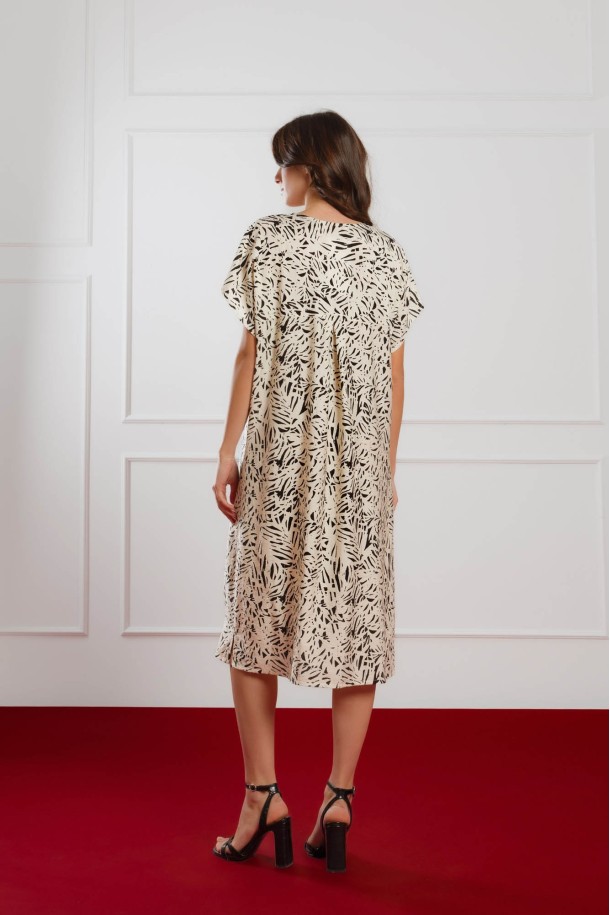 HALJINA  Ž K A26POZHA100 UZORAK 1