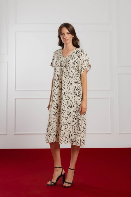 HALJINA  Ž K A26POZHA100 UZORAK 1