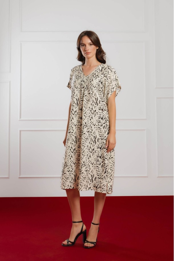 HALJINA  Ž K A26POZHA100 UZORAK 1