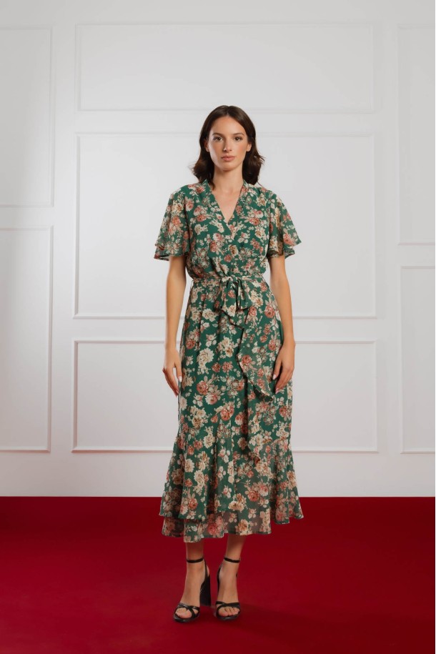 HALJINA K.R. Ž K A26POZHA117 UZORAK 2