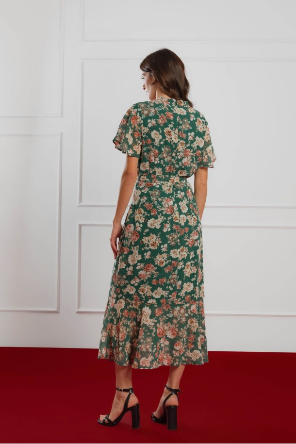 HALJINA K.R. Ž K A26POZHA117 UZORAK 2