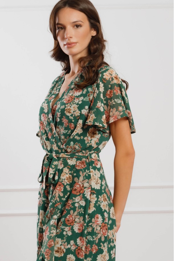 HALJINA K.R. Ž K A26POZHA117 UZORAK 2