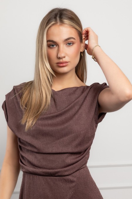 HALJINA K.R. Ž K A26POZHA118 SMEDA