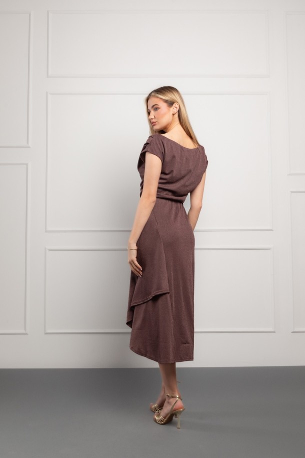 HALJINA K.R. Ž K A26POZHA118 SMEDA