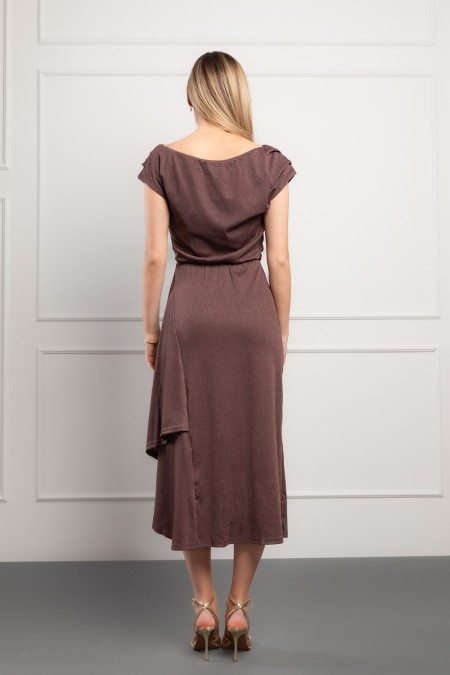 HALJINA K.R. Ž K A26POZHA118 SMEDA