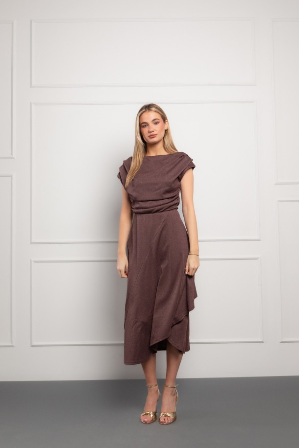 HALJINA K.R. Ž K A26POZHA118 SMEDA