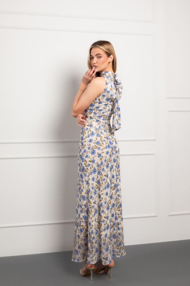 HALJINA K.R. Ž K A26POZHA119 UZORAK 3