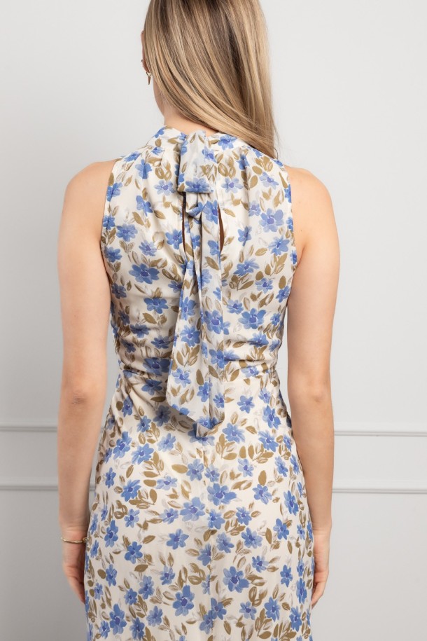 HALJINA K.R. Ž K A26POZHA119 UZORAK 3