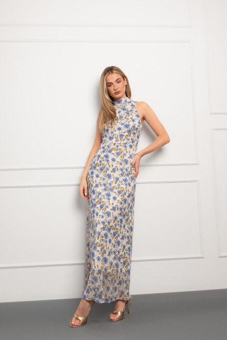 HALJINA K.R. Ž K A26POZHA119 UZORAK 3