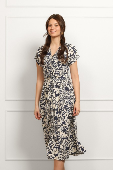 HALJINA K.R. Ž K A26POZHA121 UZORAK 1