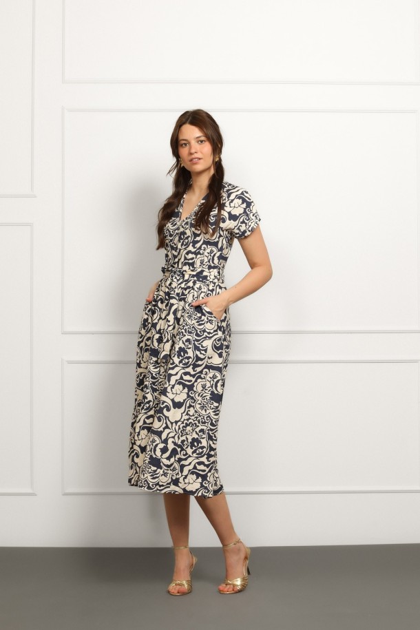 HALJINA K.R. Ž K A26POZHA121 UZORAK 1