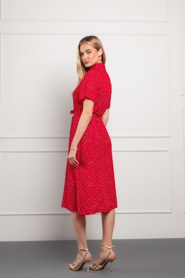 HALJINA K.R. Ž K A26POZHA125-A UZORAK 11