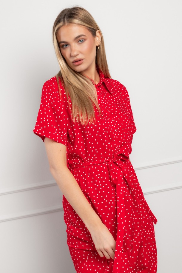 HALJINA K.R. Ž K A26POZHA125-A UZORAK 11