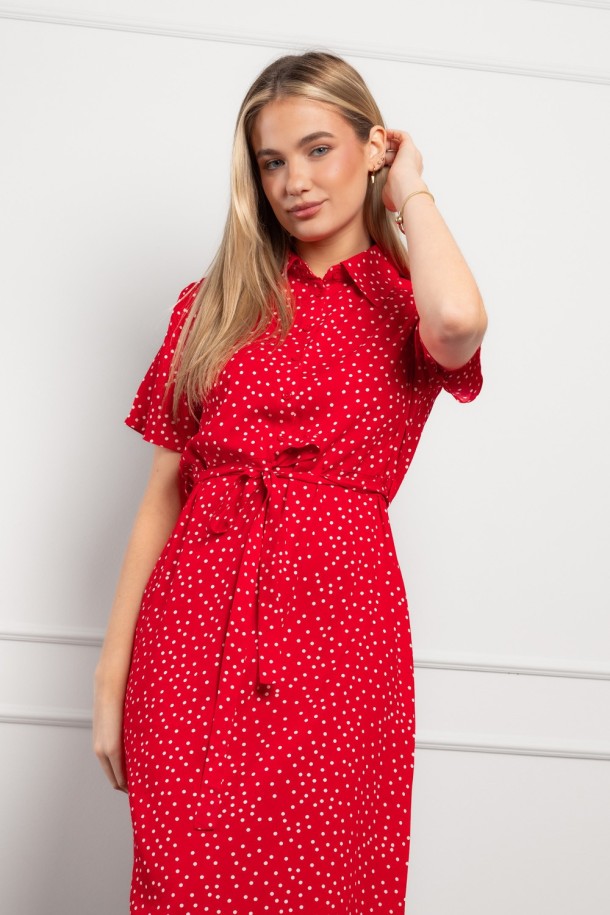 HALJINA K.R. Ž K A26POZHA125-A UZORAK 11