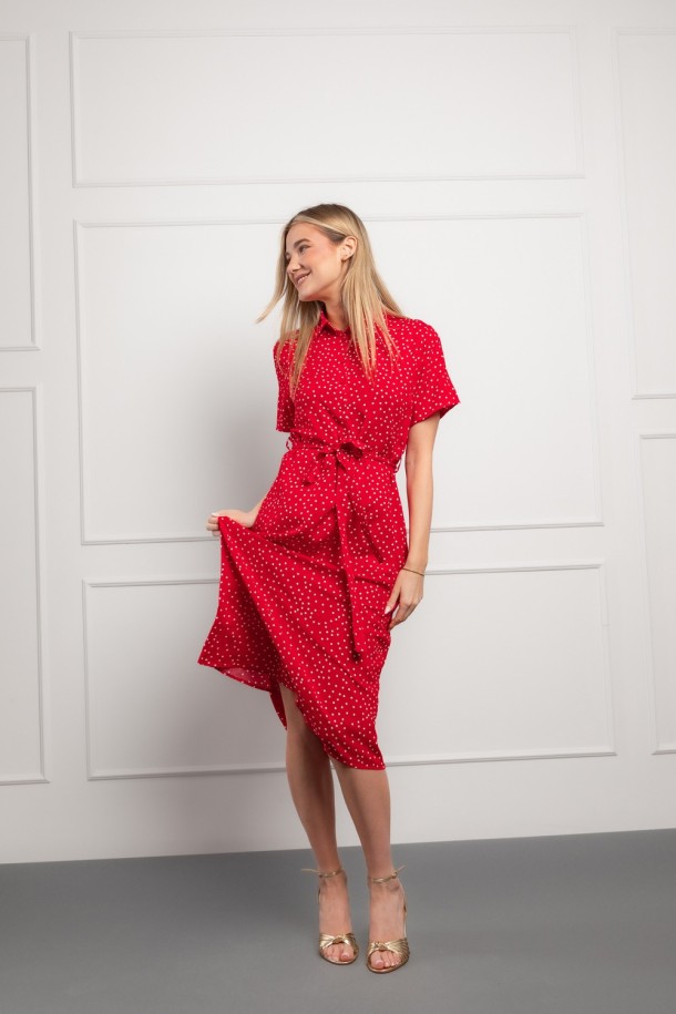 HALJINA K.R. Ž K A26POZHA125-A UZORAK 11