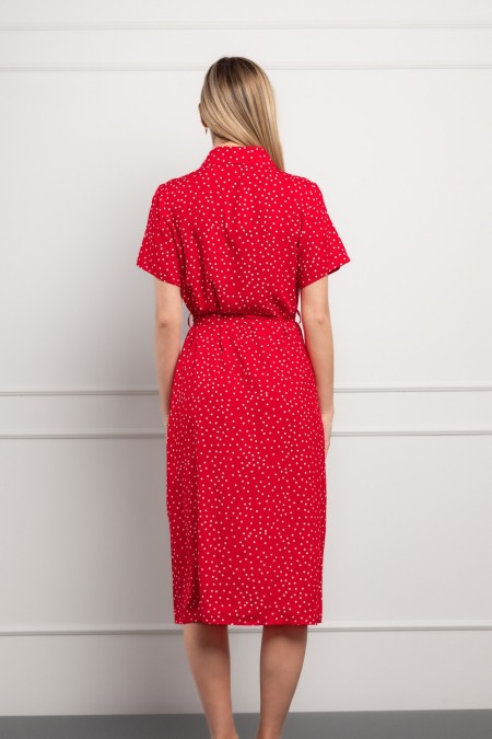 HALJINA K.R. Ž K A26POZHA125-A UZORAK 11