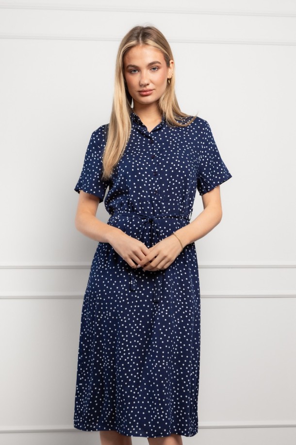 HALJINA K.R. Ž K A26POZHA125-B UZORAK 30