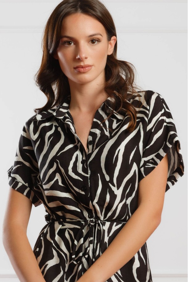 HALJINA K.R. Ž K A26POZHA128-A UZORAK 100