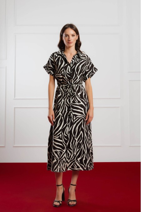 HALJINA K.R. Ž K A26POZHA128-A UZORAK 100