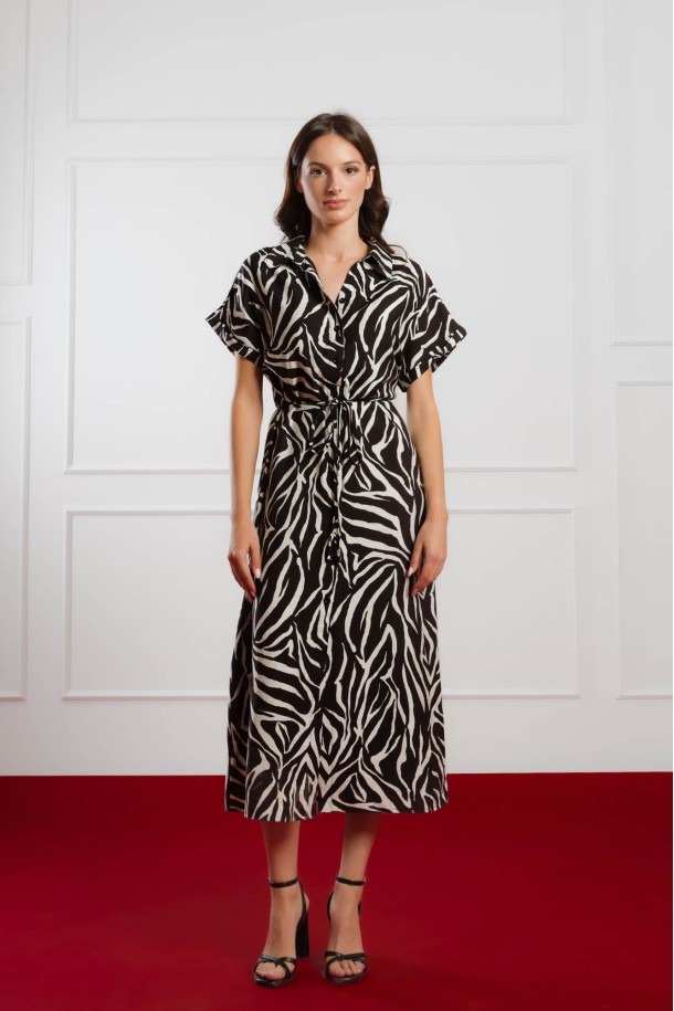 HALJINA K.R. Ž K A26POZHA128-A UZORAK 100