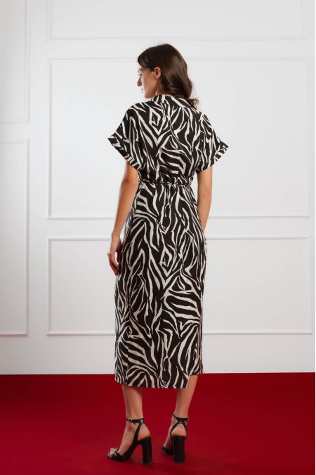 HALJINA K.R. Ž K A26POZHA128-A UZORAK 100