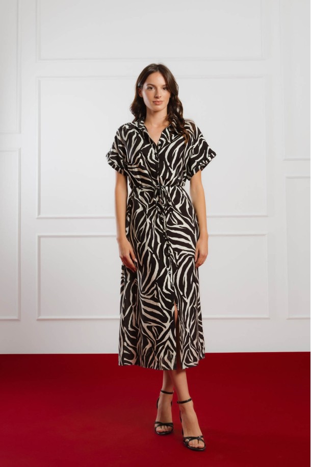 HALJINA K.R. Ž K A26POZHA128-A UZORAK 100