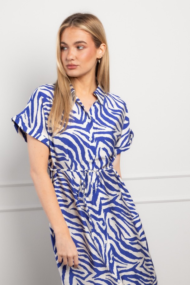 HALJINA K.R. Ž K A26POZHA128-B UZORAK 102