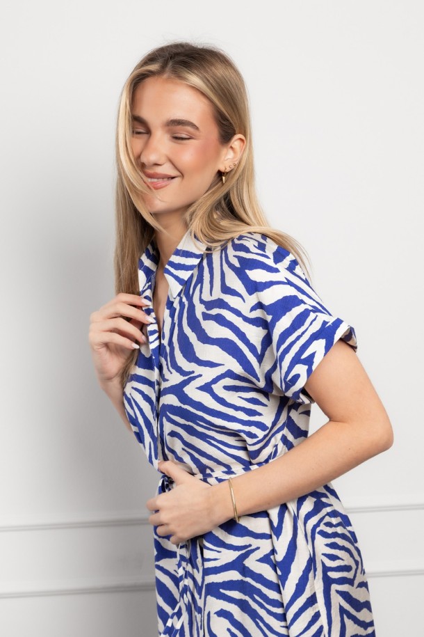 HALJINA K.R. Ž K A26POZHA128-B UZORAK 102