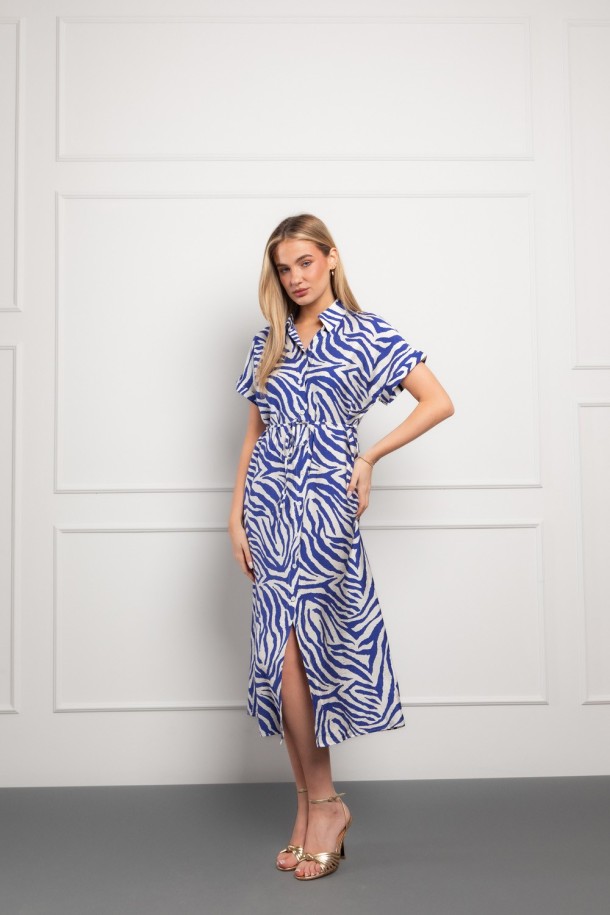 HALJINA K.R. Ž K A26POZHA128-B UZORAK 102