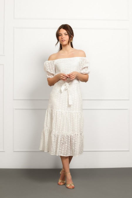 HALJINA K.R. Ž K A26POZHA129 BIJELA