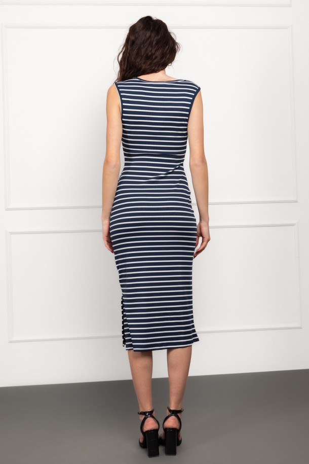 HALJINA K.R. Ž K A26PZHA106-A UZORAK 104