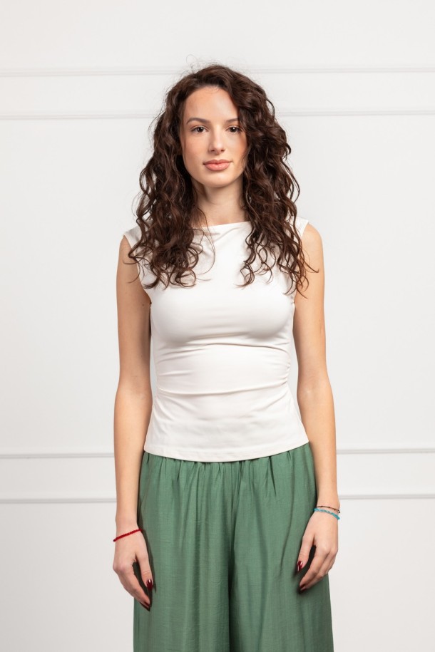 TOP Ž K A26PZTO100-B BEZ