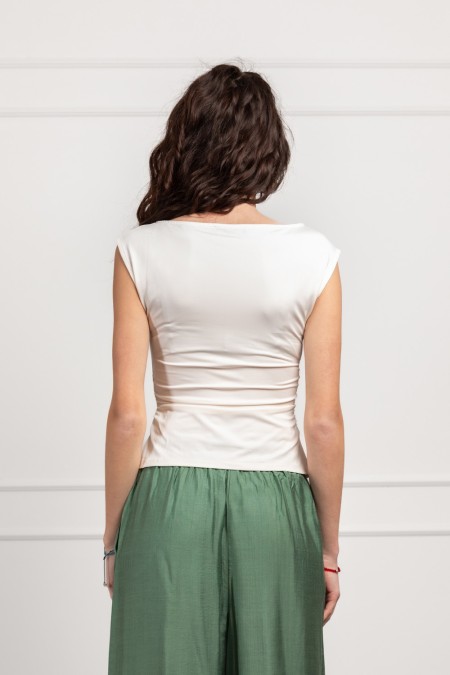 TOP Ž K A26PZTO100-B BEZ