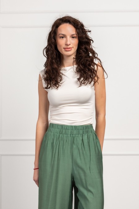 TOP Ž K A26PZTO100-B BEZ