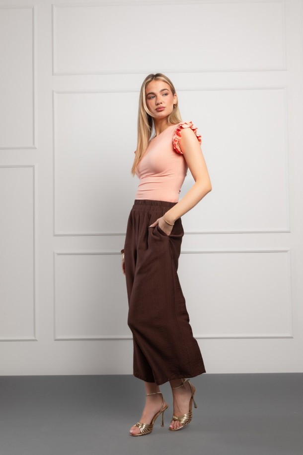 TOP Ž K A26PZTO101-L LOSOS