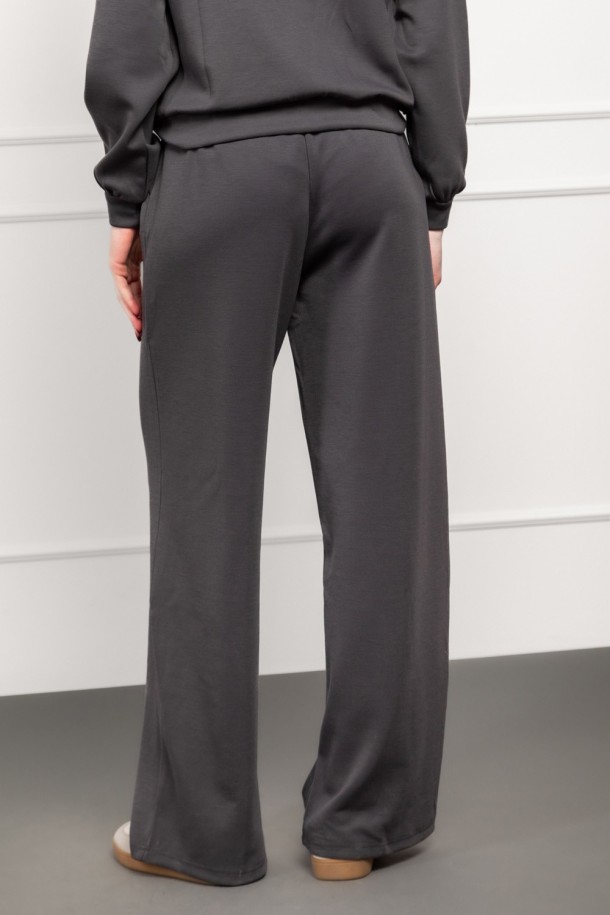 TRENIRKA D.DIO Ž K A26PZTH100-S SIVA