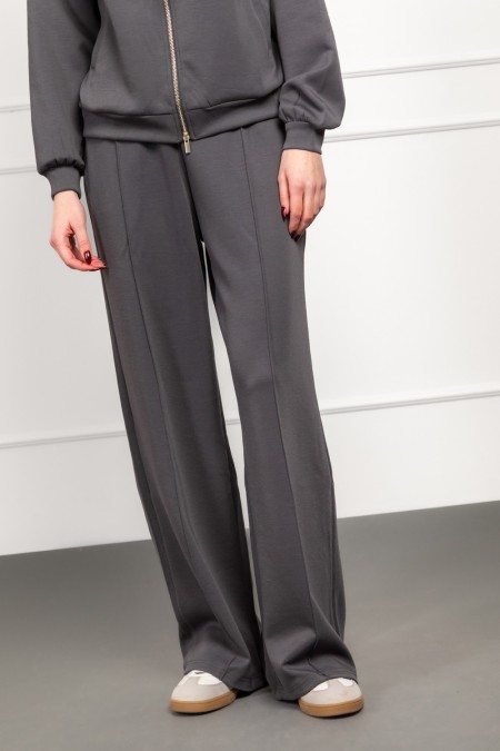 TRENIRKA D.DIO Ž K A26PZTH100-S SIVA