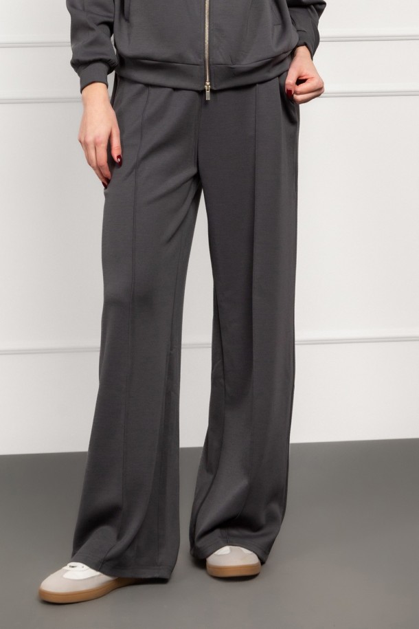 TRENIRKA D.DIO Ž K A26PZTH100-S SIVA