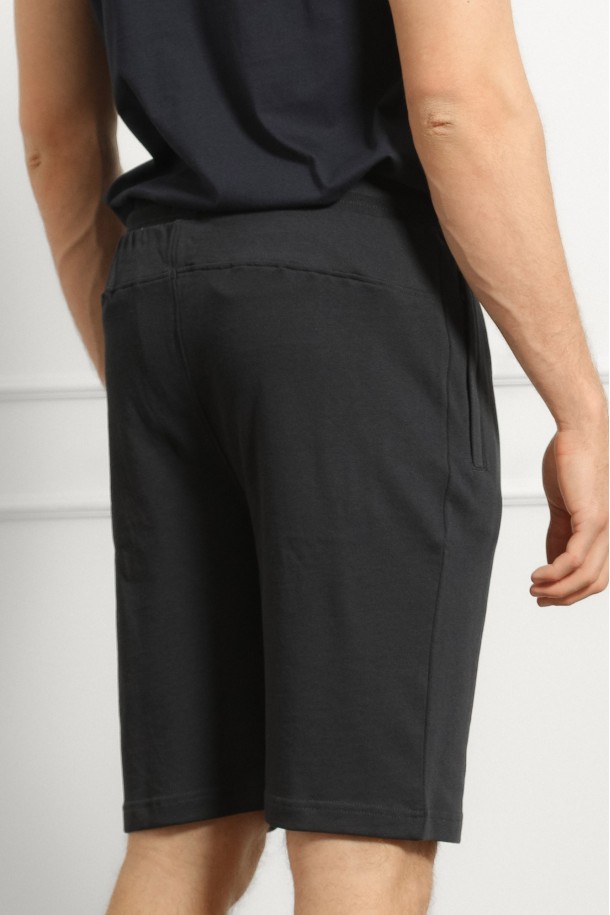 BERMUDE M B A26PMB1 T.PLAVA