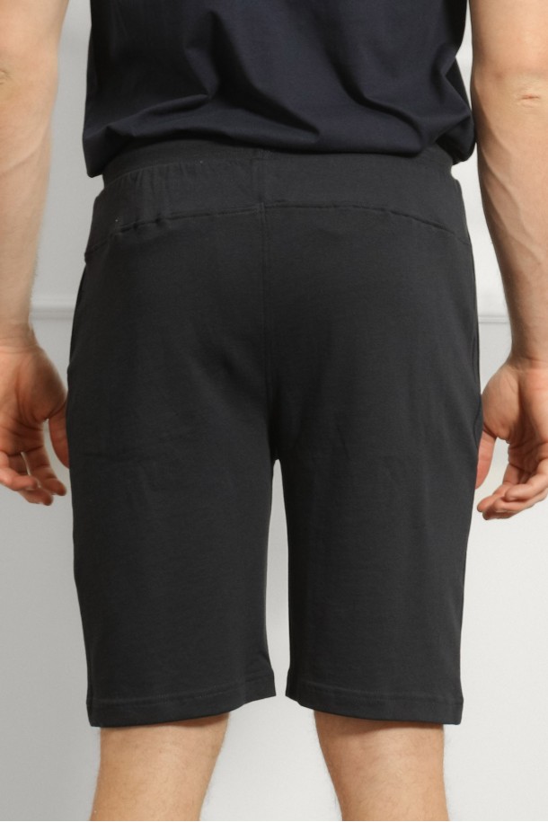 BERMUDE M B A26PMB1 T.PLAVA