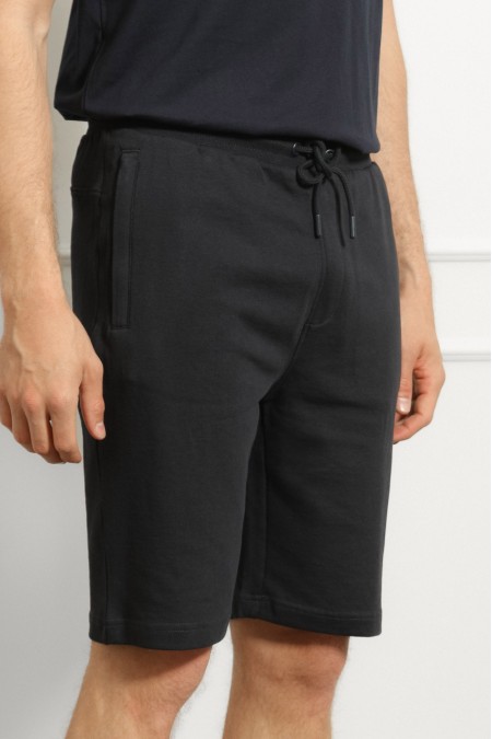 BERMUDE M B A26PMB1 T.PLAVA