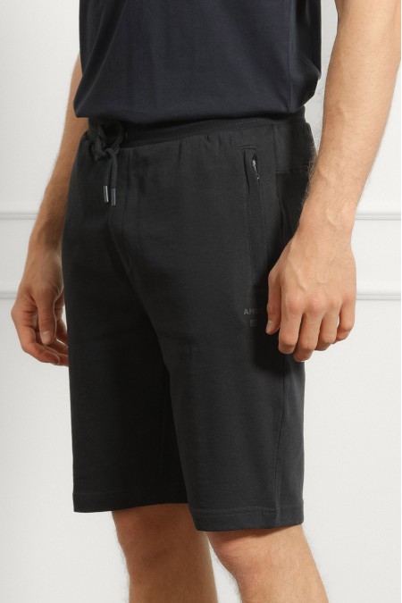 BERMUDE M B A26PMB1 T.PLAVA