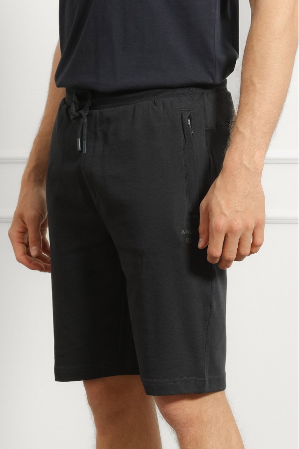 BERMUDE M B A26PMB1 T.PLAVA