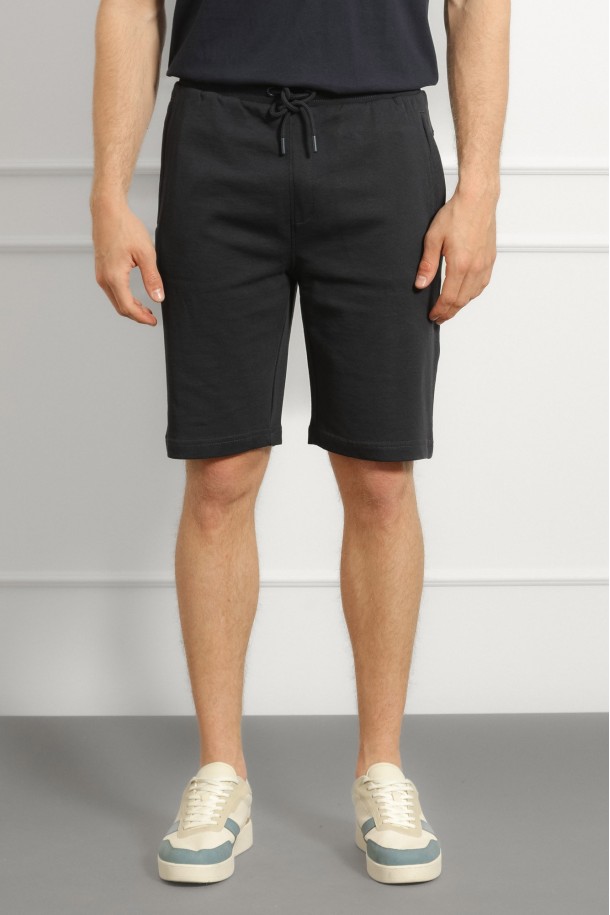 BERMUDE M B A26PMB1 T.PLAVA