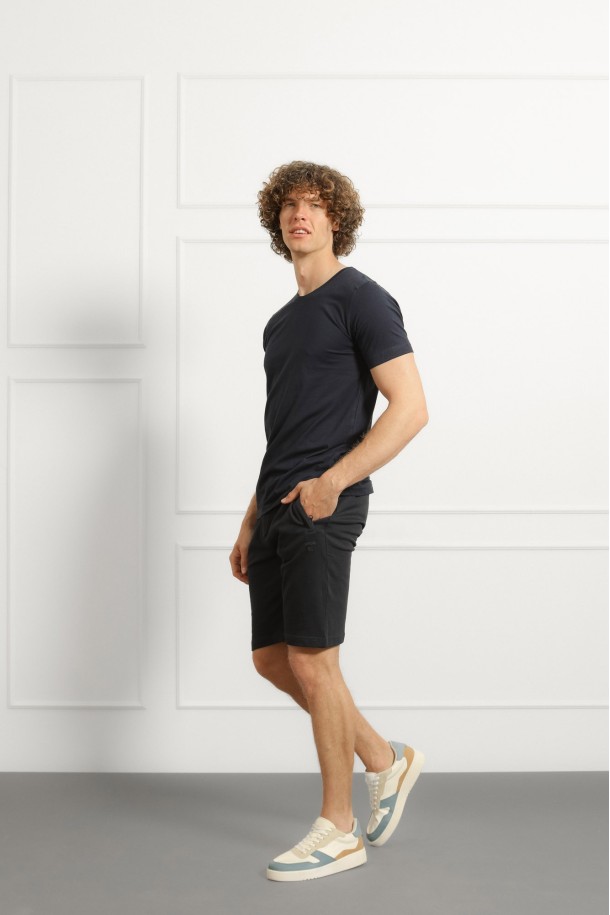 BERMUDE M B A26PMB1 T.PLAVA