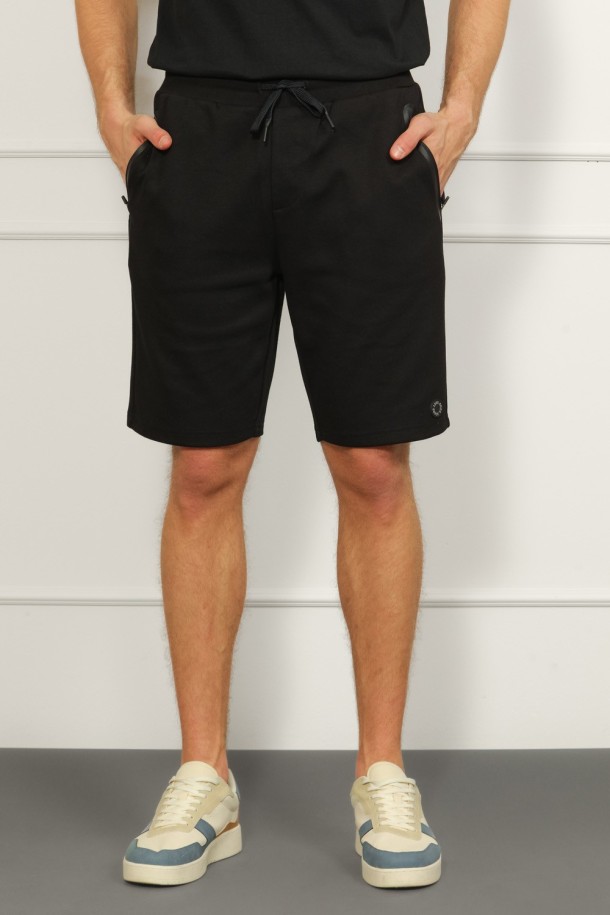 BERMUDE M K A26PMB122 CRNA