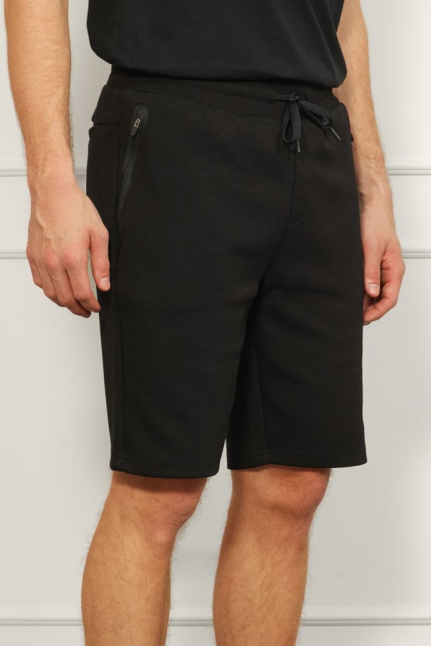 BERMUDE M K A26PMB122 CRNA