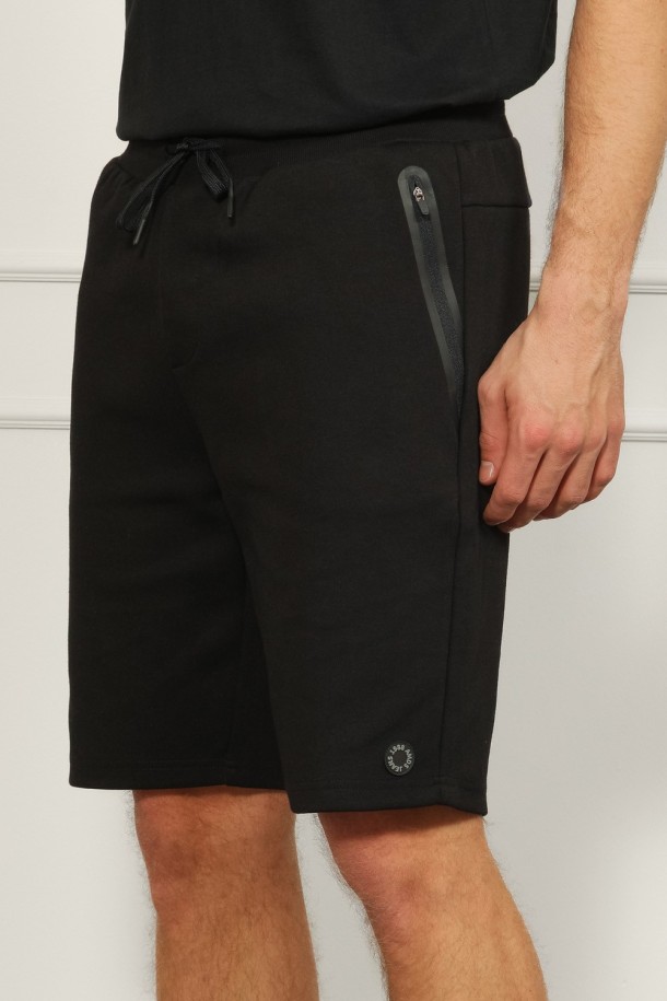 BERMUDE M K A26PMB122 CRNA